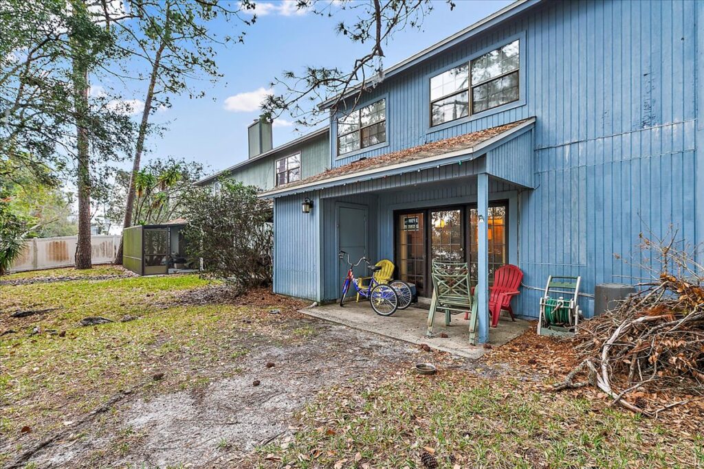 Your Home Sold Guaranteed Realty - Phil Aitken Home Team