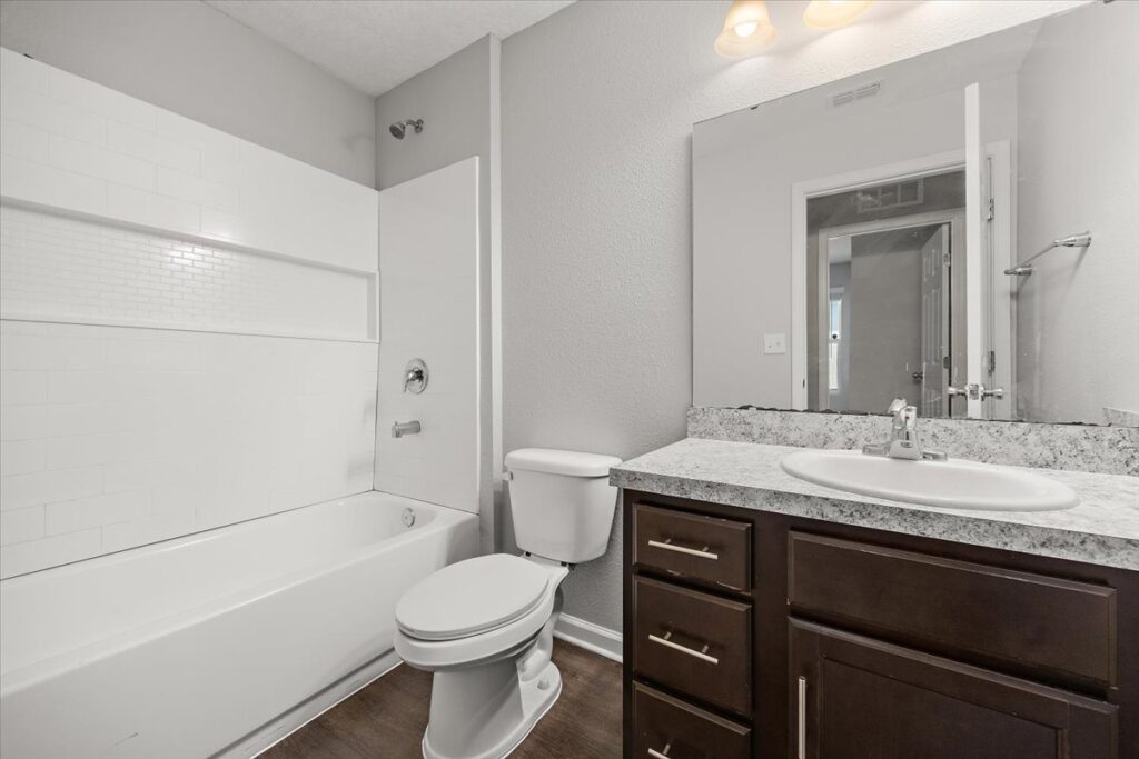 Your Home Sold Guaranteed Realty - Phil Aitken Home Team