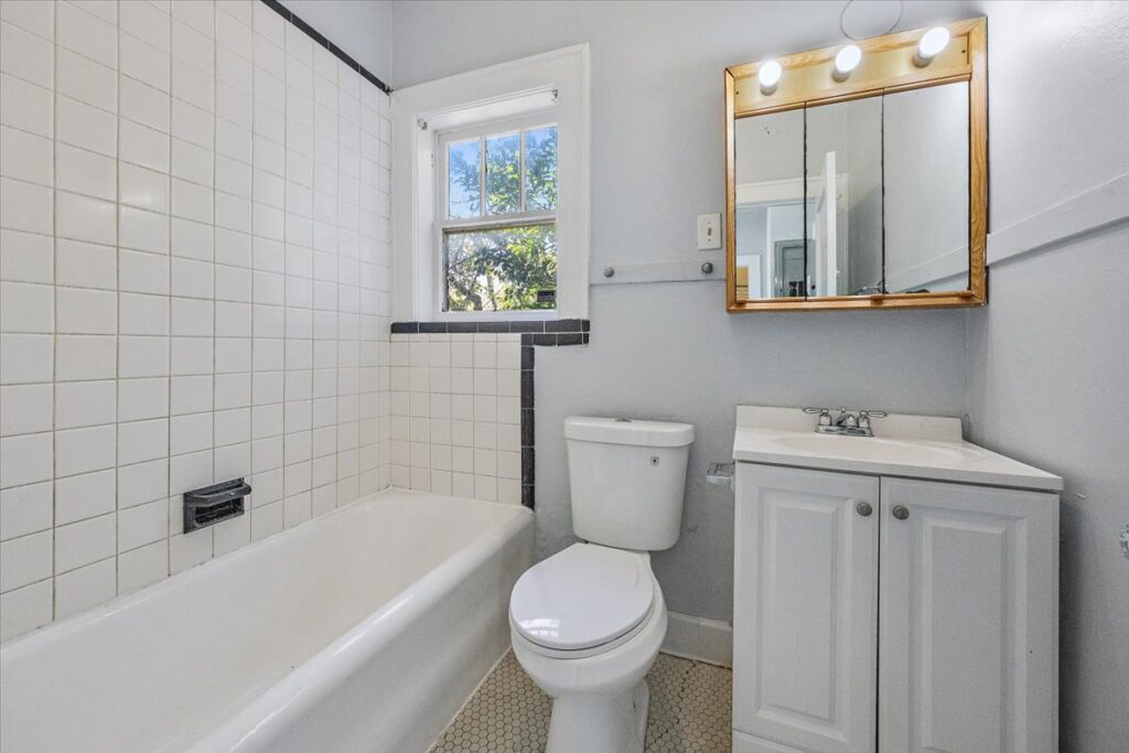 Your Home Sold Guaranteed Realty - Phil Aitken Home Team