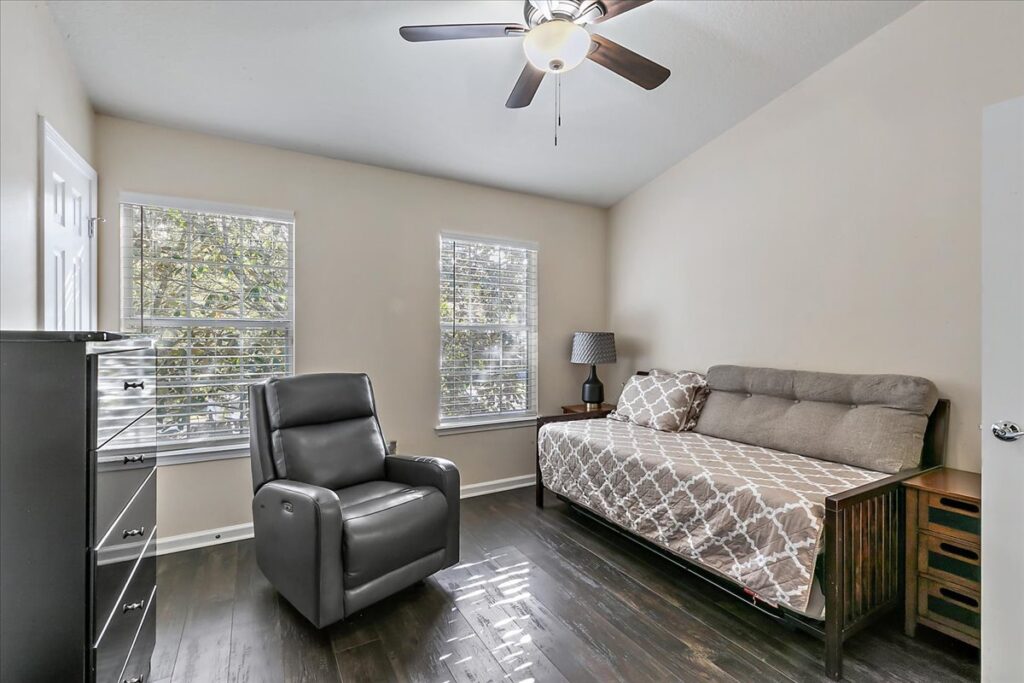 Your Home Sold Guaranteed Realty - Phil Aitken Home Team