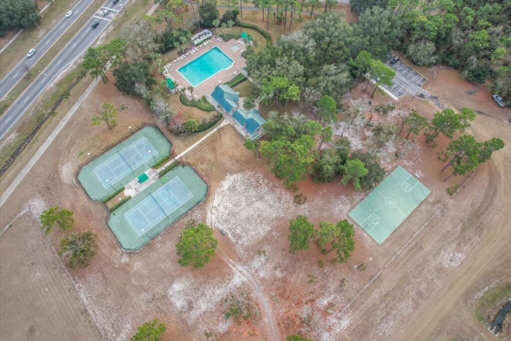 Your Home Sold Guaranteed Realty - Phil Aitken Home Team