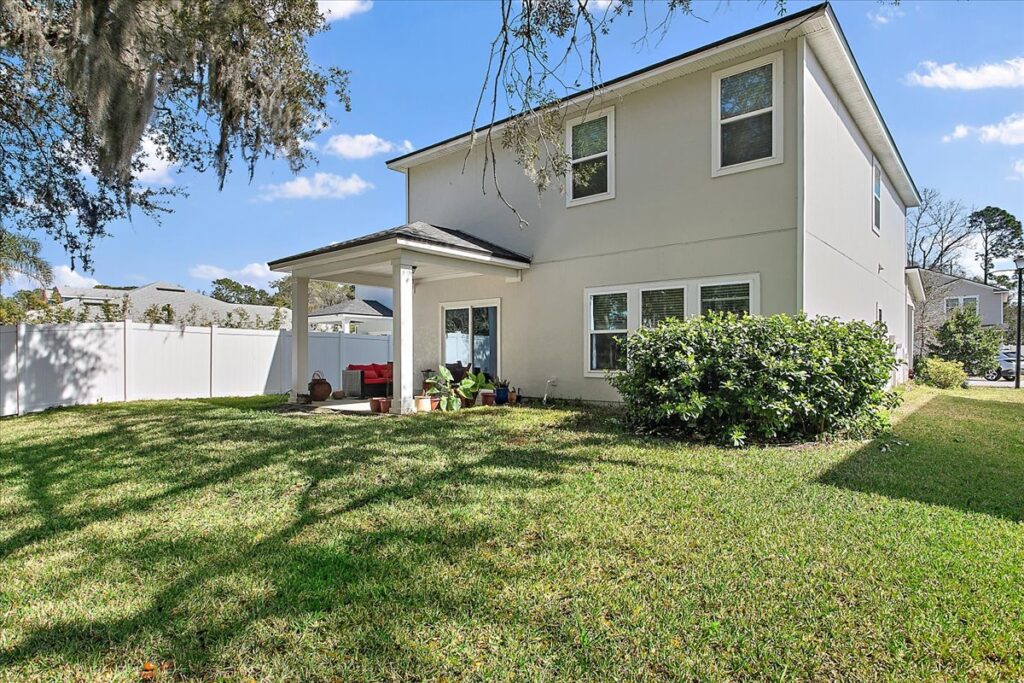 Your Home Sold Guaranteed Realty - Phil Aitken Home Team