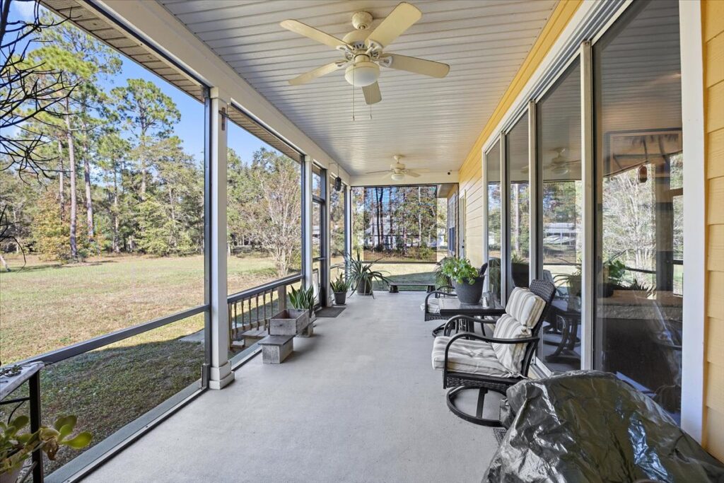 Your Home Sold Guaranteed Realty - Phil Aitken Home Team