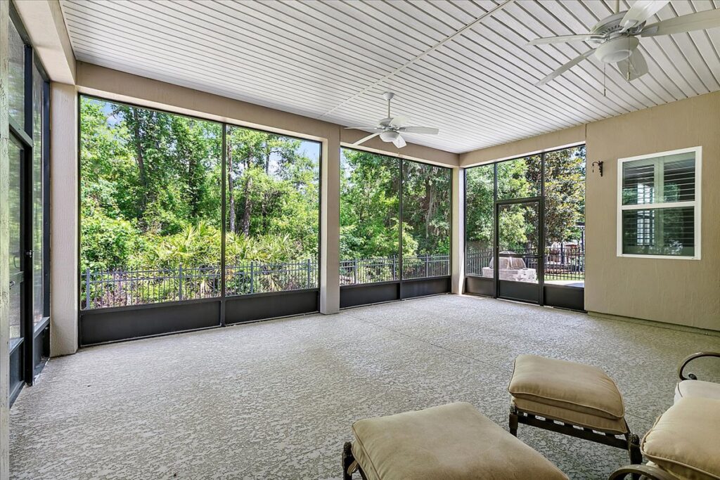 Your Home Sold Guaranteed Realty - Phil Aitken Home Team