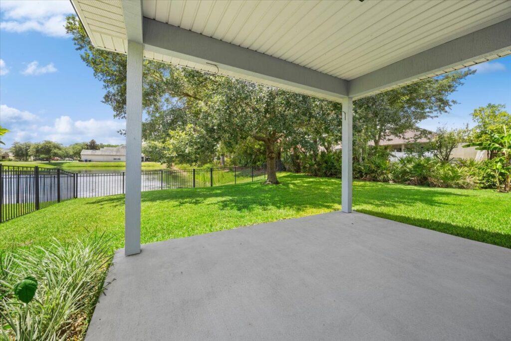 Your Home Sold Guaranteed Realty - Phil Aitken Home Team