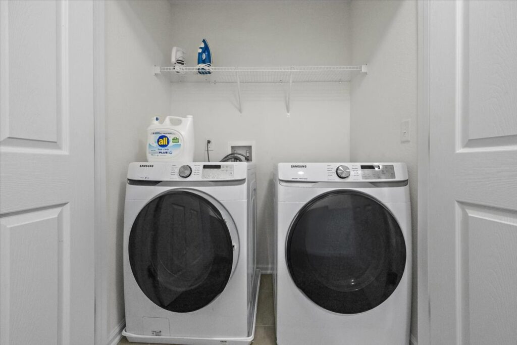 Your Home Sold Guaranteed Realty - Phil Aitken Home Team