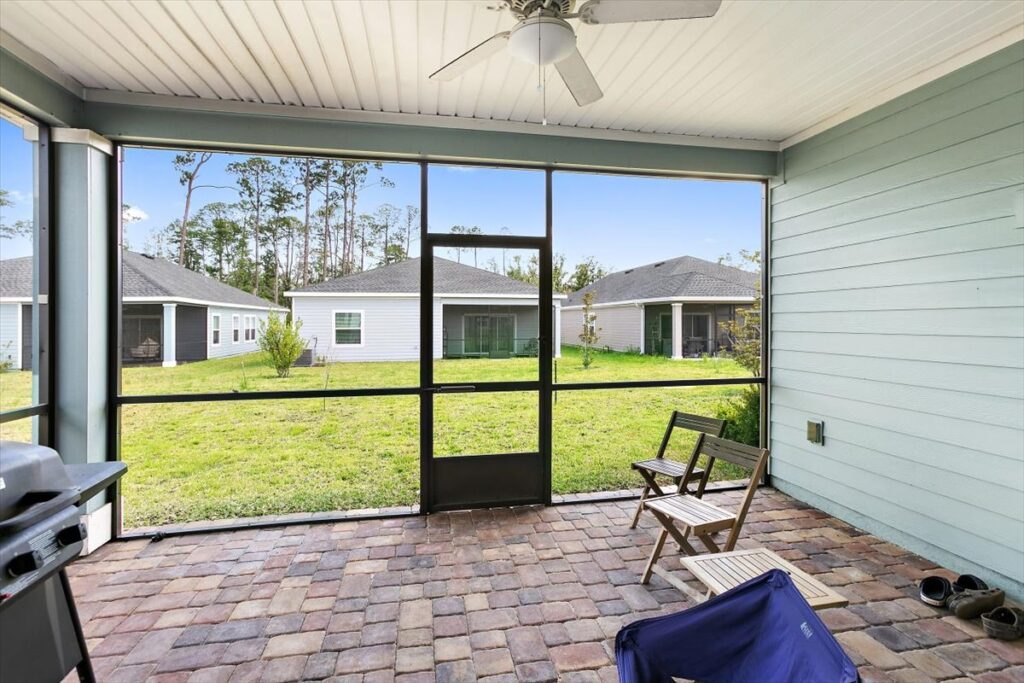 Your Home Sold Guaranteed Realty - Phil Aitken Home Team