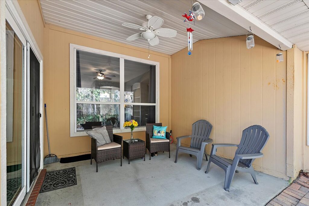 Your Home Sold Guaranteed Realty - Phil Aitken Home Team