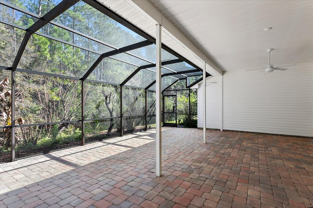 Your Home Sold Guaranteed Realty - Phil Aitken Home Team