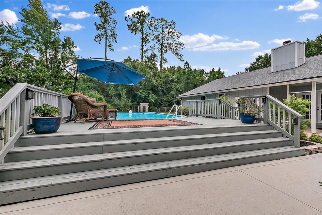 Your Home Sold Guaranteed Realty - Phil Aitken Home Team