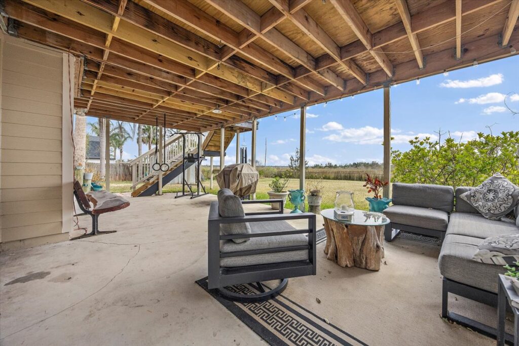 Your Home Sold Guaranteed Realty - Phil Aitken Home Team