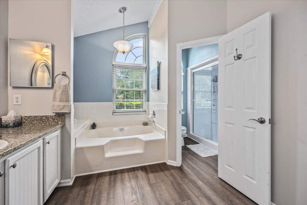 Your Home Sold Guaranteed Realty - Phil Aitken Home Team