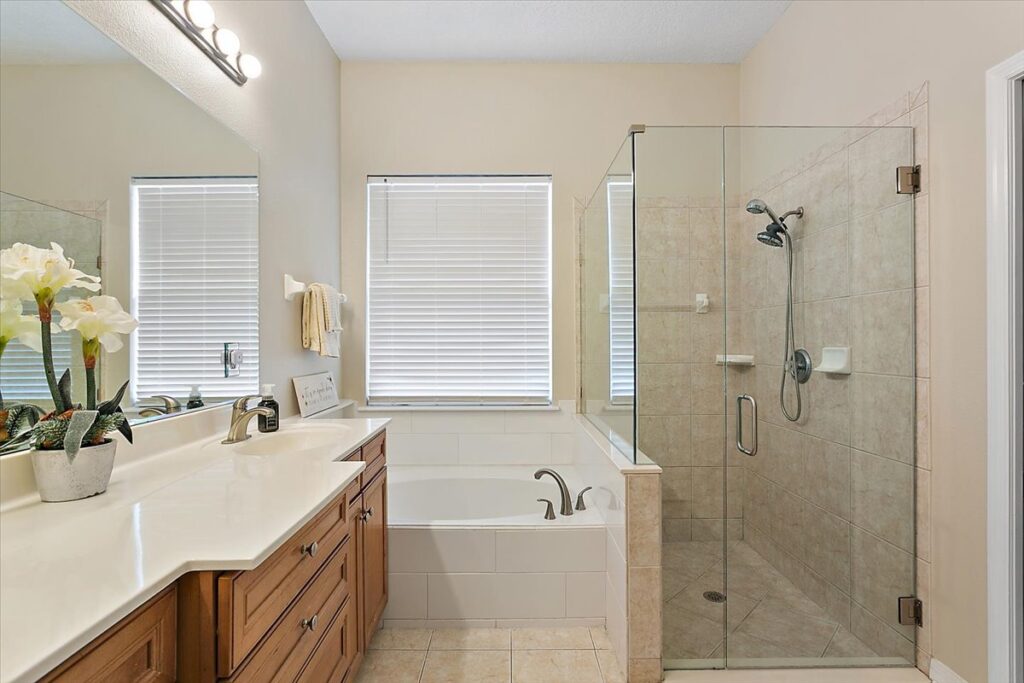 Your Home Sold Guaranteed Realty - Phil Aitken Home Team