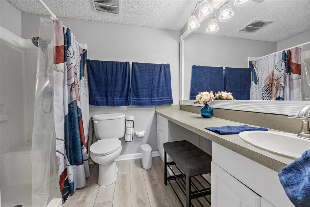 Your Home Sold Guaranteed Realty - Phil Aitken Home Team