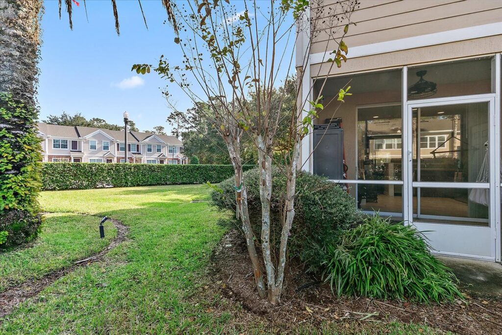 Your Home Sold Guaranteed Realty - Phil Aitken Home Team