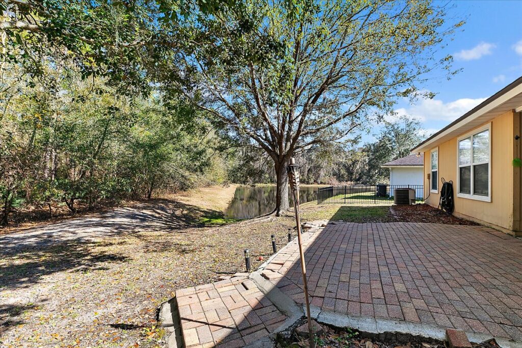 Your Home Sold Guaranteed Realty - Phil Aitken Home Team