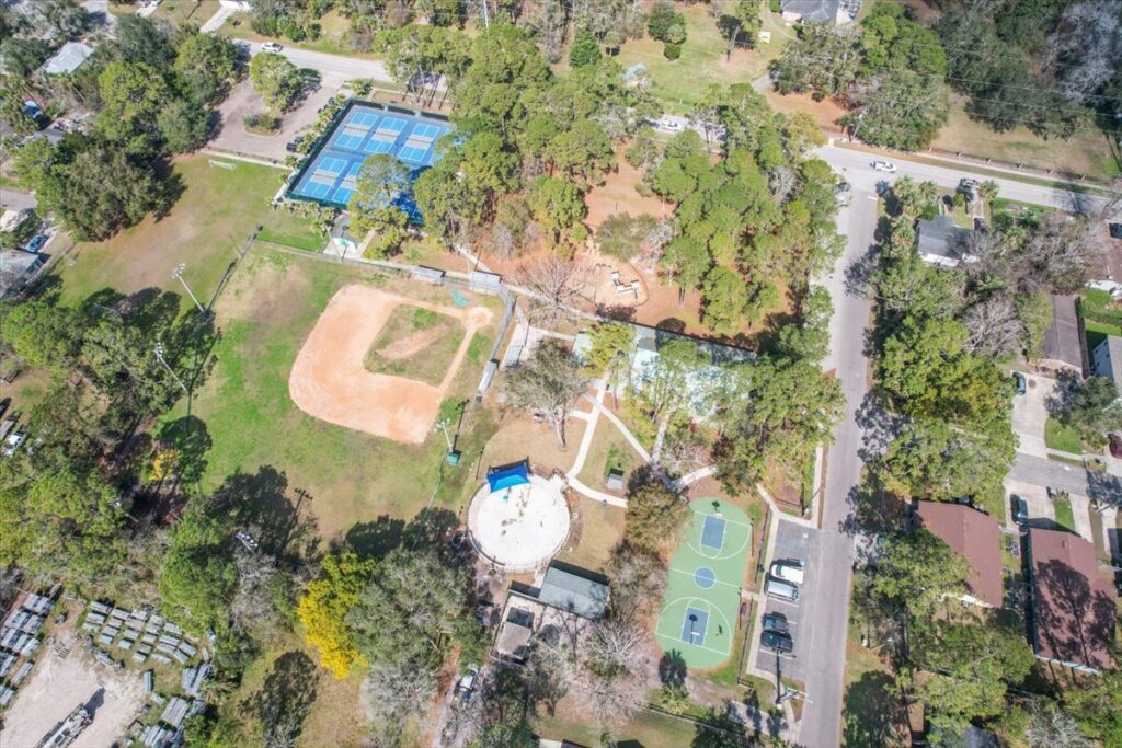 Your Home Sold Guaranteed Realty - Phil Aitken Home Team