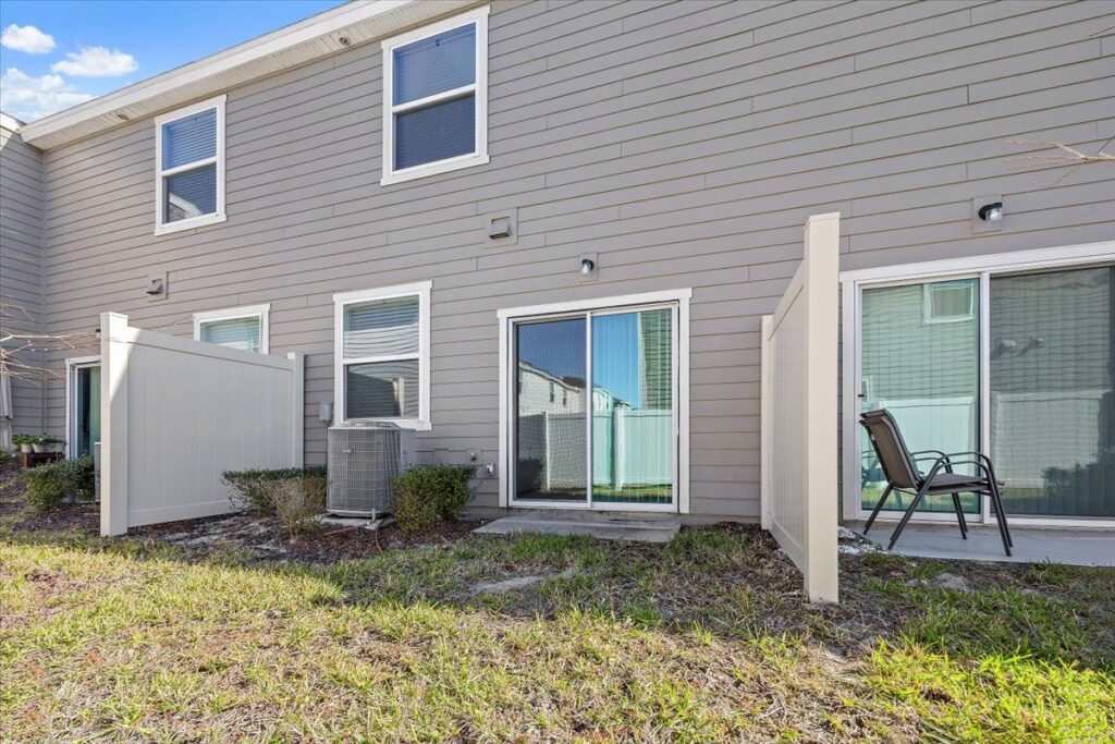 Your Home Sold Guaranteed Realty - Phil Aitken Home Team