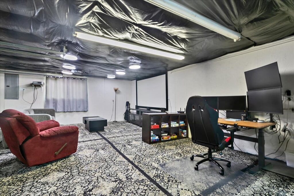 Your Home Sold Guaranteed Realty - Phil Aitken Home Team