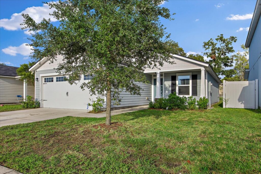 Your Home Sold Guaranteed Realty - Phil Aitken Home Team