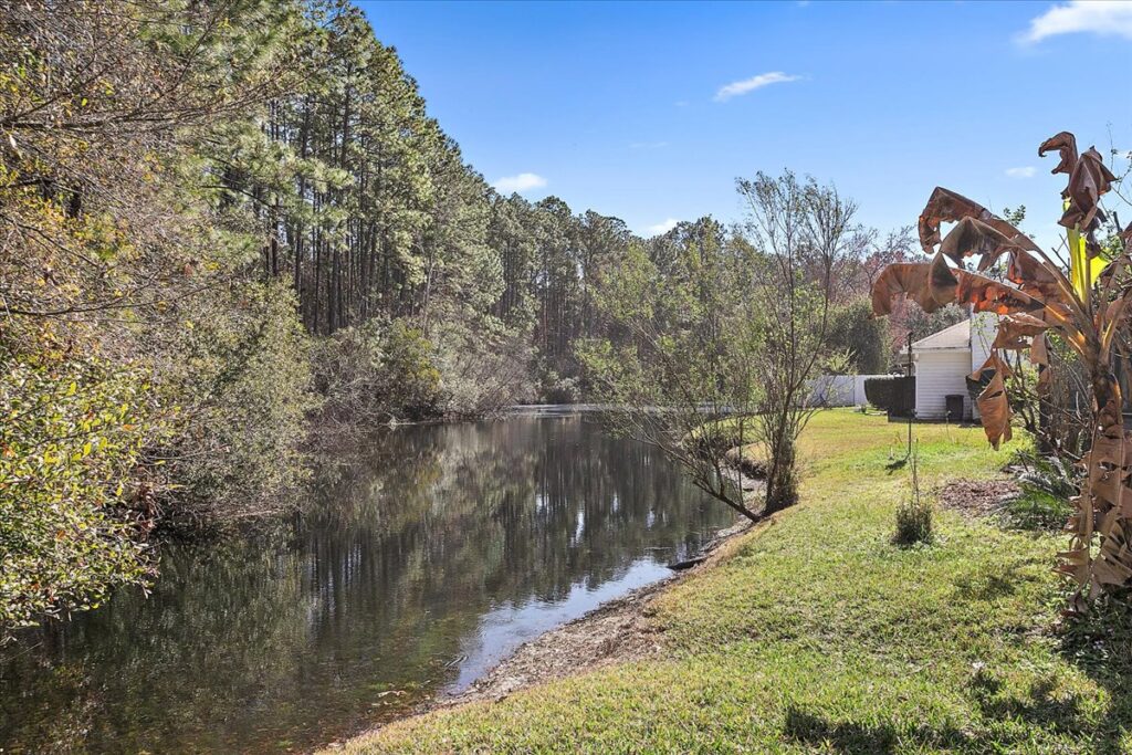 Your Home Sold Guaranteed Realty - Phil Aitken Home Team