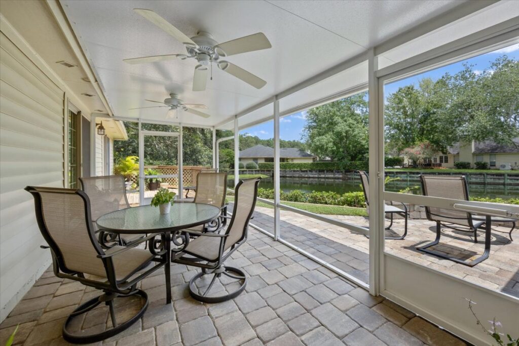 Your Home Sold Guaranteed Realty - Phil Aitken Home Team