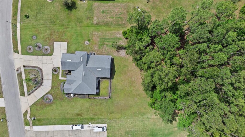 Your Home Sold Guaranteed Realty - Phil Aitken Home Team