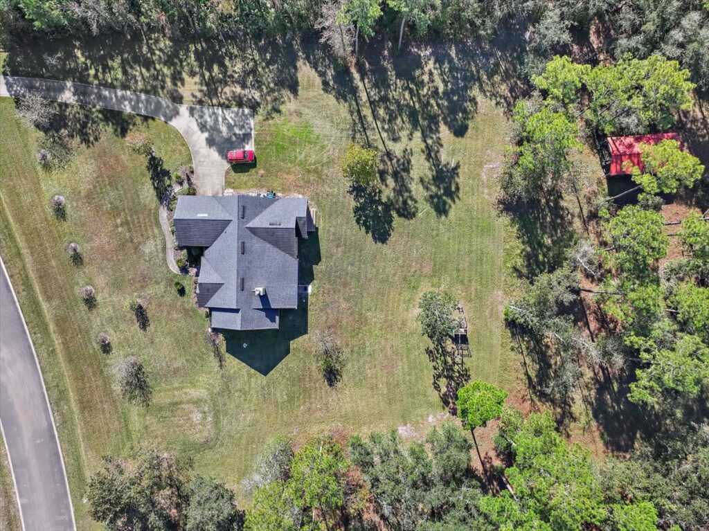 Your Home Sold Guaranteed Realty - Phil Aitken Home Team