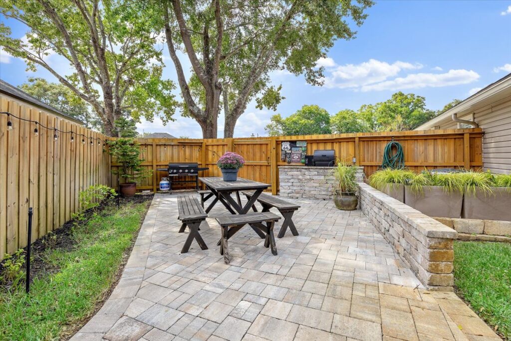 Your Home Sold Guaranteed Realty - Phil Aitken Home Team