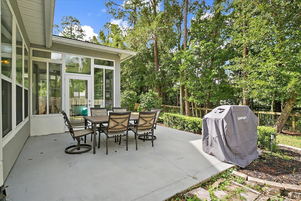 Your Home Sold Guaranteed Realty - Phil Aitken Home Team