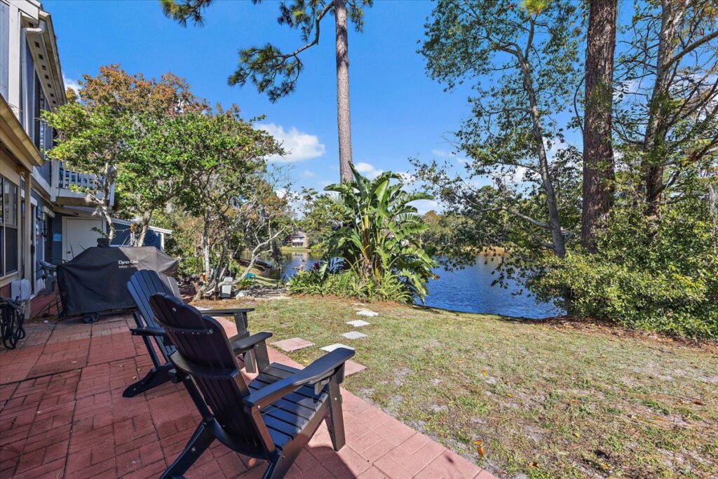 Your Home Sold Guaranteed Realty - Phil Aitken Home Team