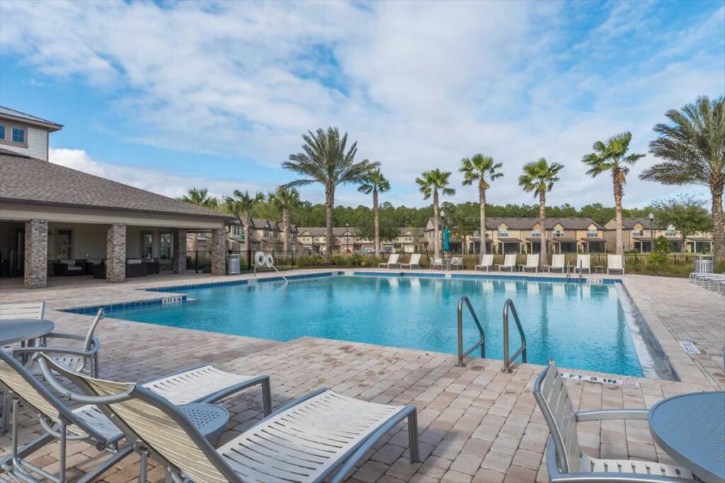 Your Home Sold Guaranteed Realty - Phil Aitken Home Team