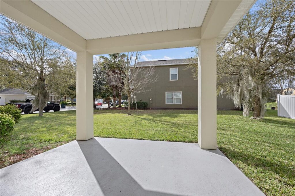 Your Home Sold Guaranteed Realty - Phil Aitken Home Team