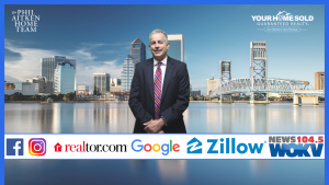 August Homewardbound 3