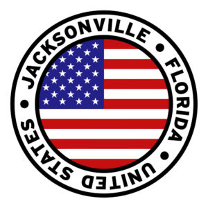Jacksonville, Florida Military Base