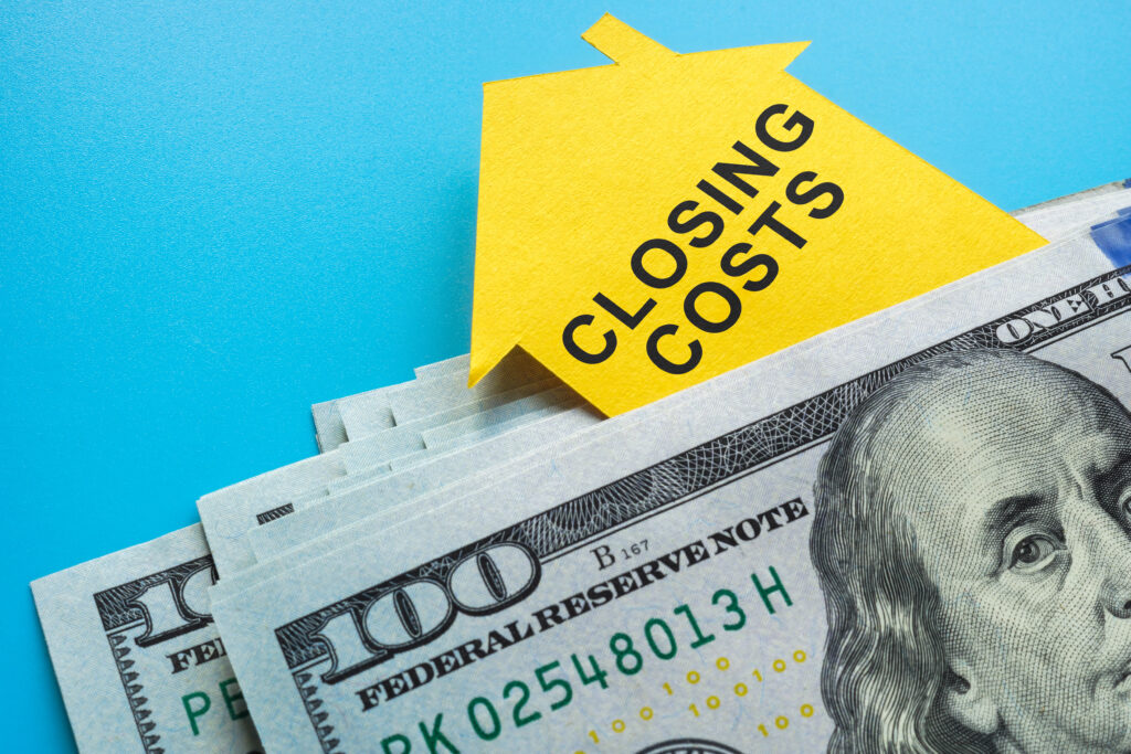 Your Home Sold Guaranteed Realty - Phil Aitken Home Team