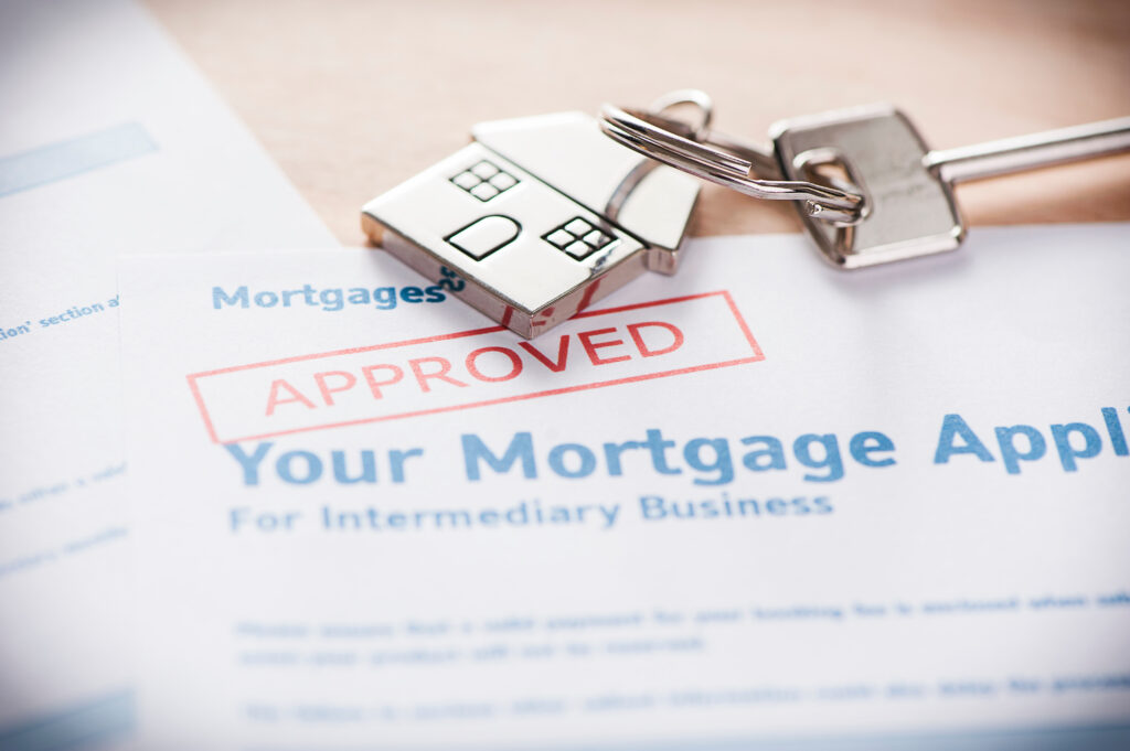 5 Essential Tips for When Applying for a Mortgage Application - Your Home Sold Guaranteed Realty - Phil Aitken Home Team