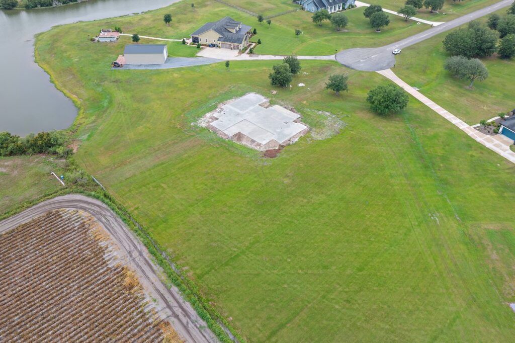 Your Home Sold Guaranteed Realty - Phil Aitken Home Team