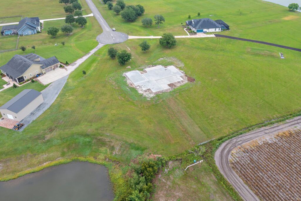 Your Home Sold Guaranteed Realty - Phil Aitken Home Team