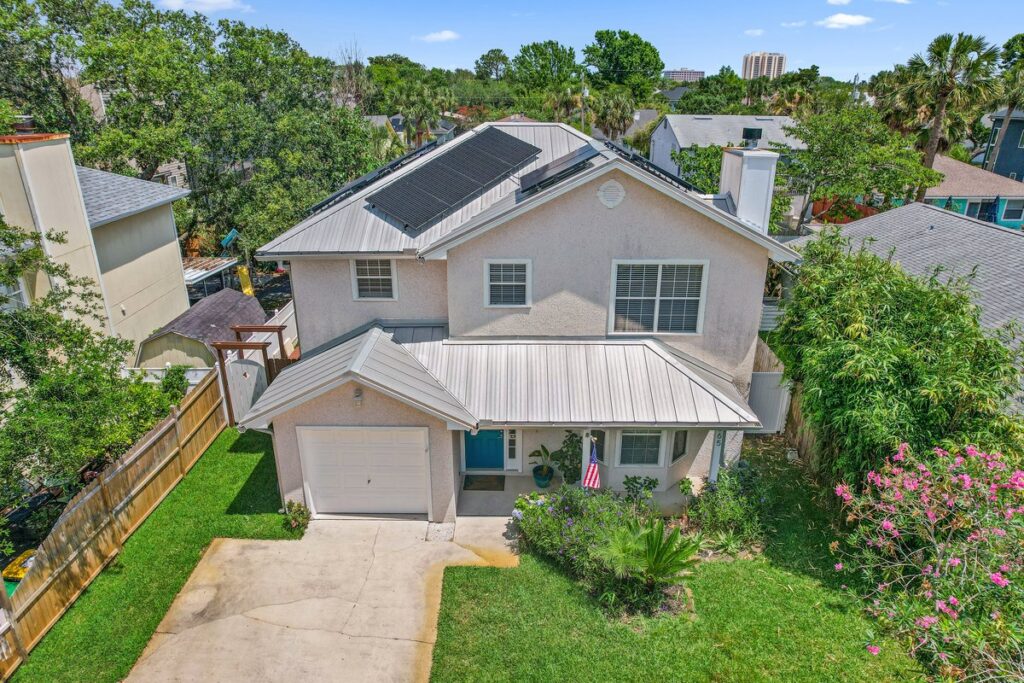 Your Home Sold Guaranteed Realty - Phil Aitken Home Team