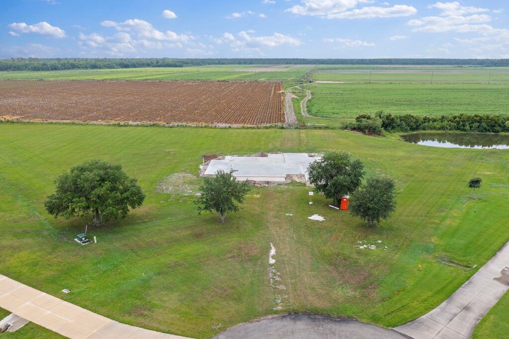 Your Home Sold Guaranteed Realty - Phil Aitken Home Team