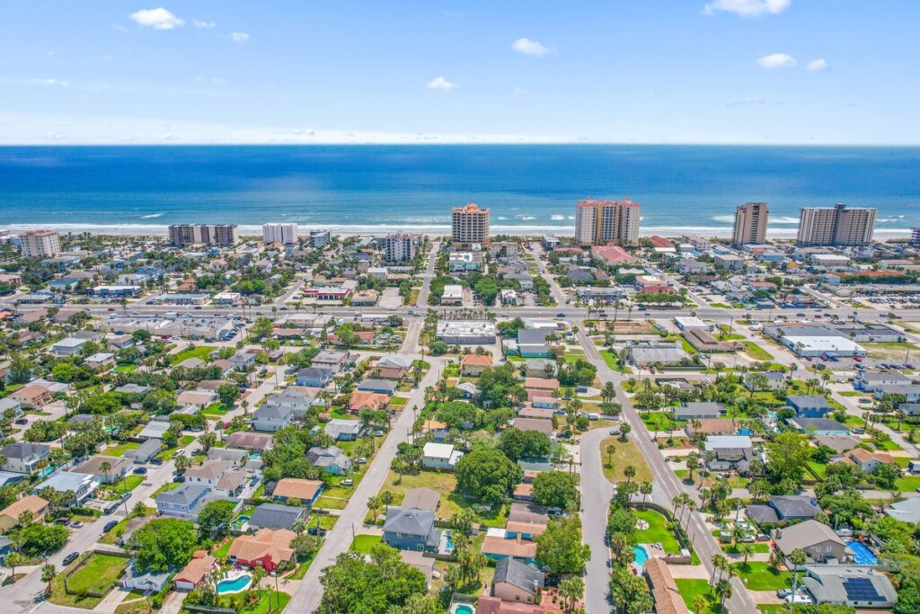 Your Home Sold Guaranteed Realty - Phil Aitken Home Team