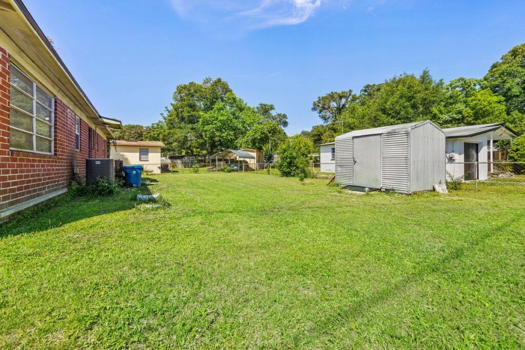 Your Home Sold Guaranteed Realty - Phil Aitken Home Team