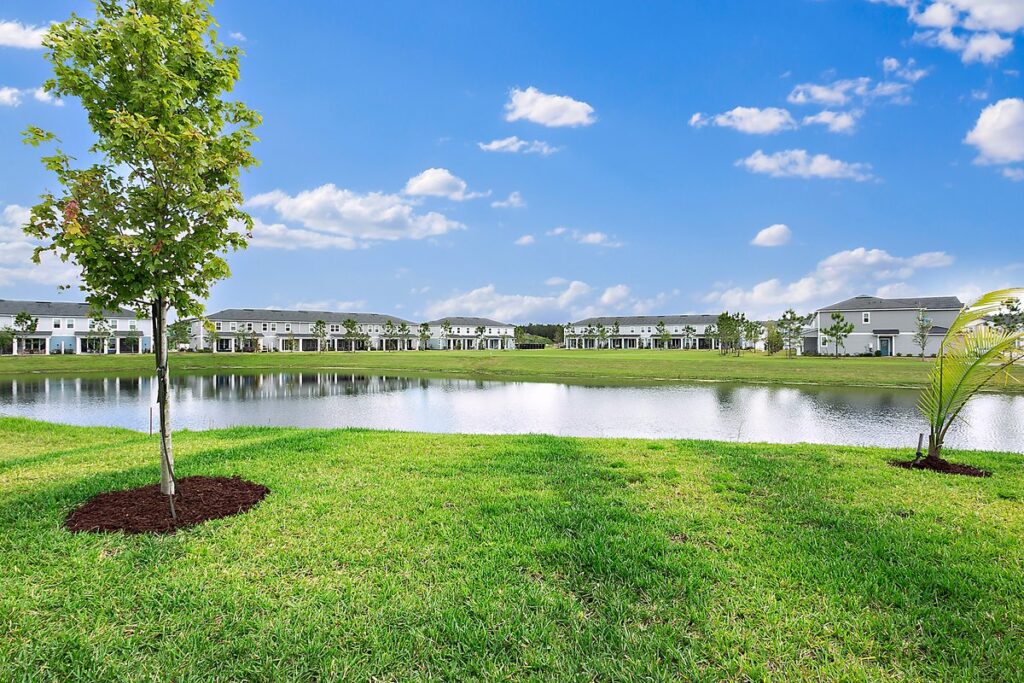 Your Home Sold Guaranteed Realty - Phil Aitken Home Team