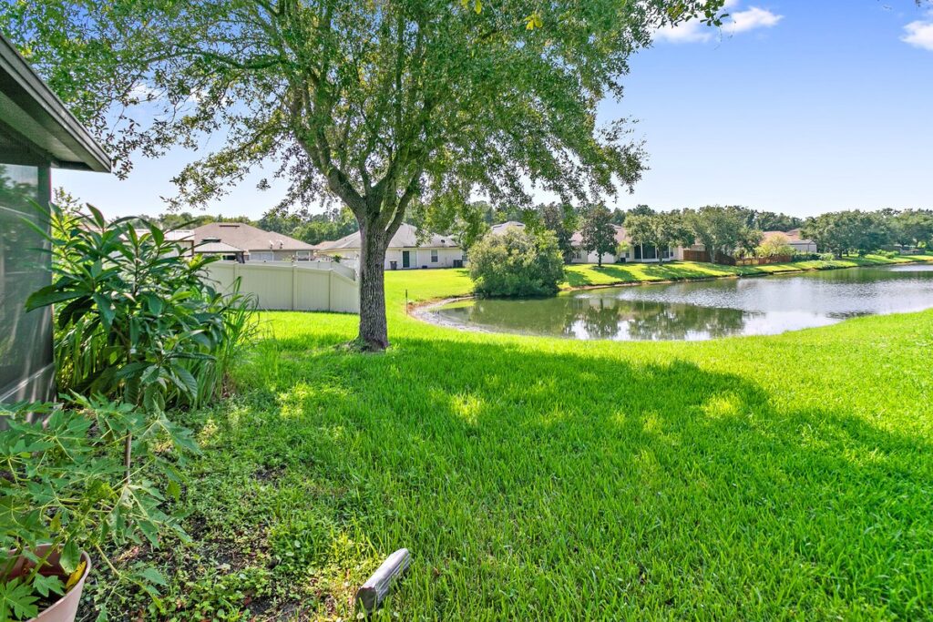 Your Home Sold Guaranteed Realty - Phil Aitken Home Team