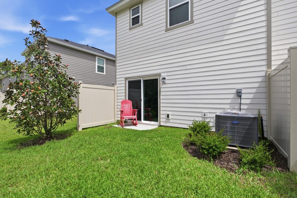Your Home Sold Guaranteed Realty - Phil Aitken Home Team