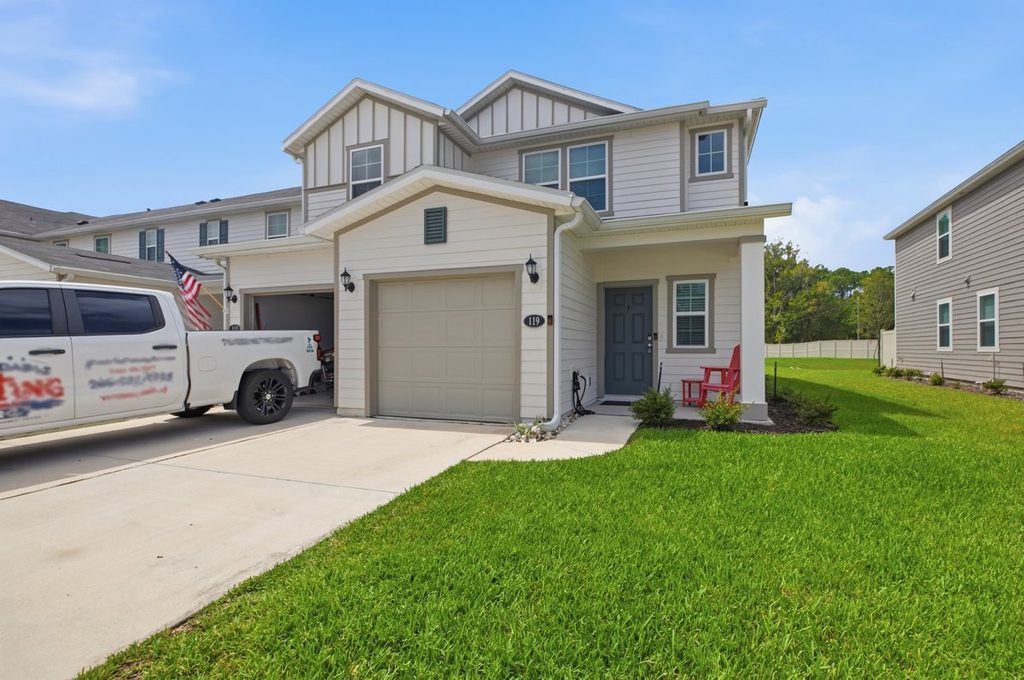 Your Home Sold Guaranteed Realty - Phil Aitken Home Team