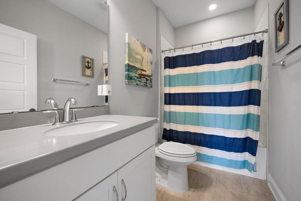 Your Home Sold Guaranteed Realty - Phil Aitken Home Team