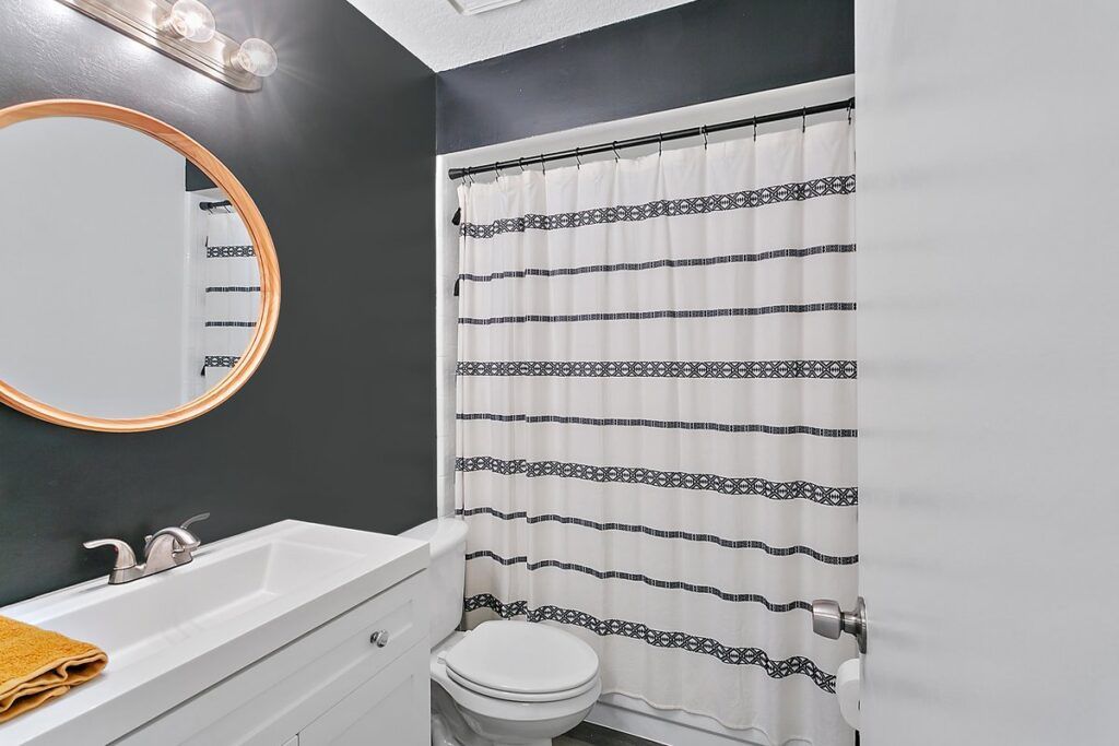 Your Home Sold Guaranteed Realty - Phil Aitken Home Team