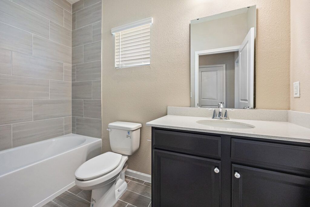 Your Home Sold Guaranteed Realty - Phil Aitken Home Team
